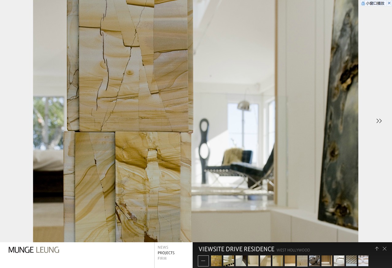 Munge Leung（加拿大）合集-28