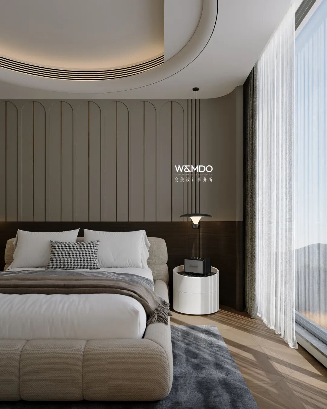 峨眉璞园丨中国四川-66