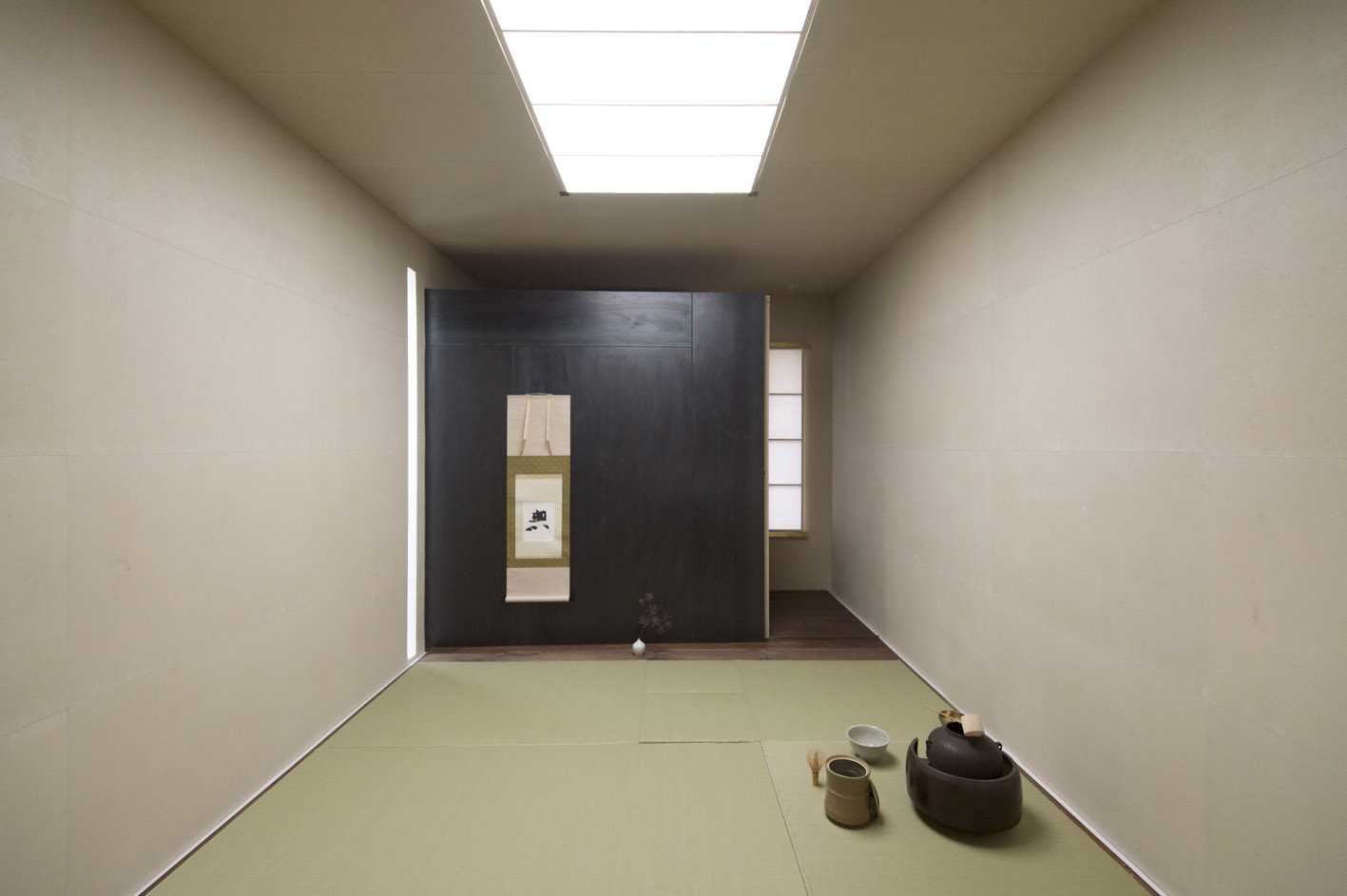 北京国子监失物招领家具店 / B.L.U.E.建筑设计事务所-28