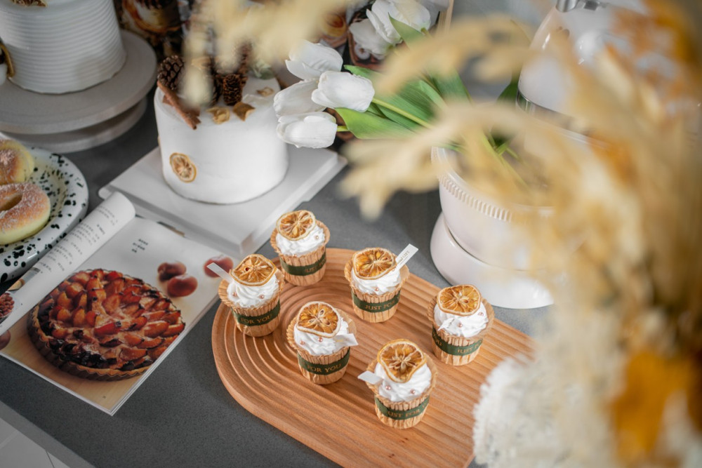 五矿·西湖未来城样板间丨中国成都丨成都九度装饰设计有限公司-75