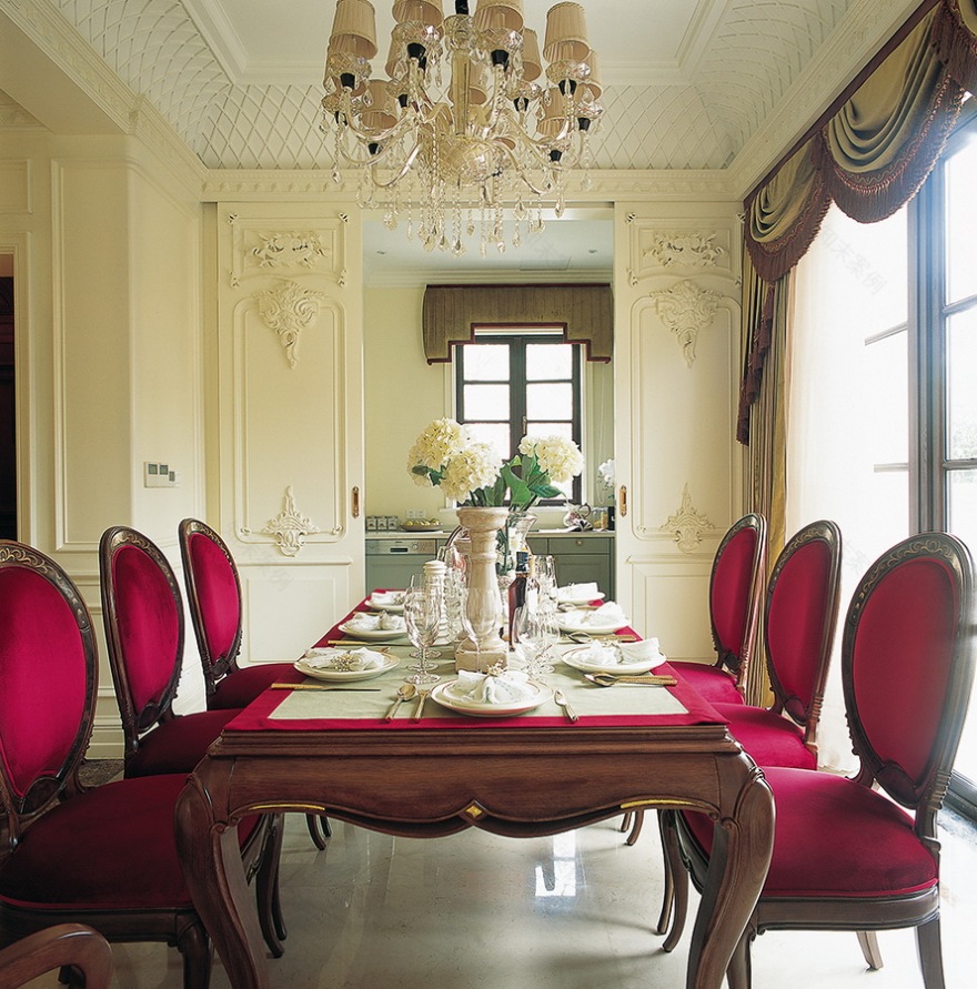 浙江诸暨“八达旺庄”-23