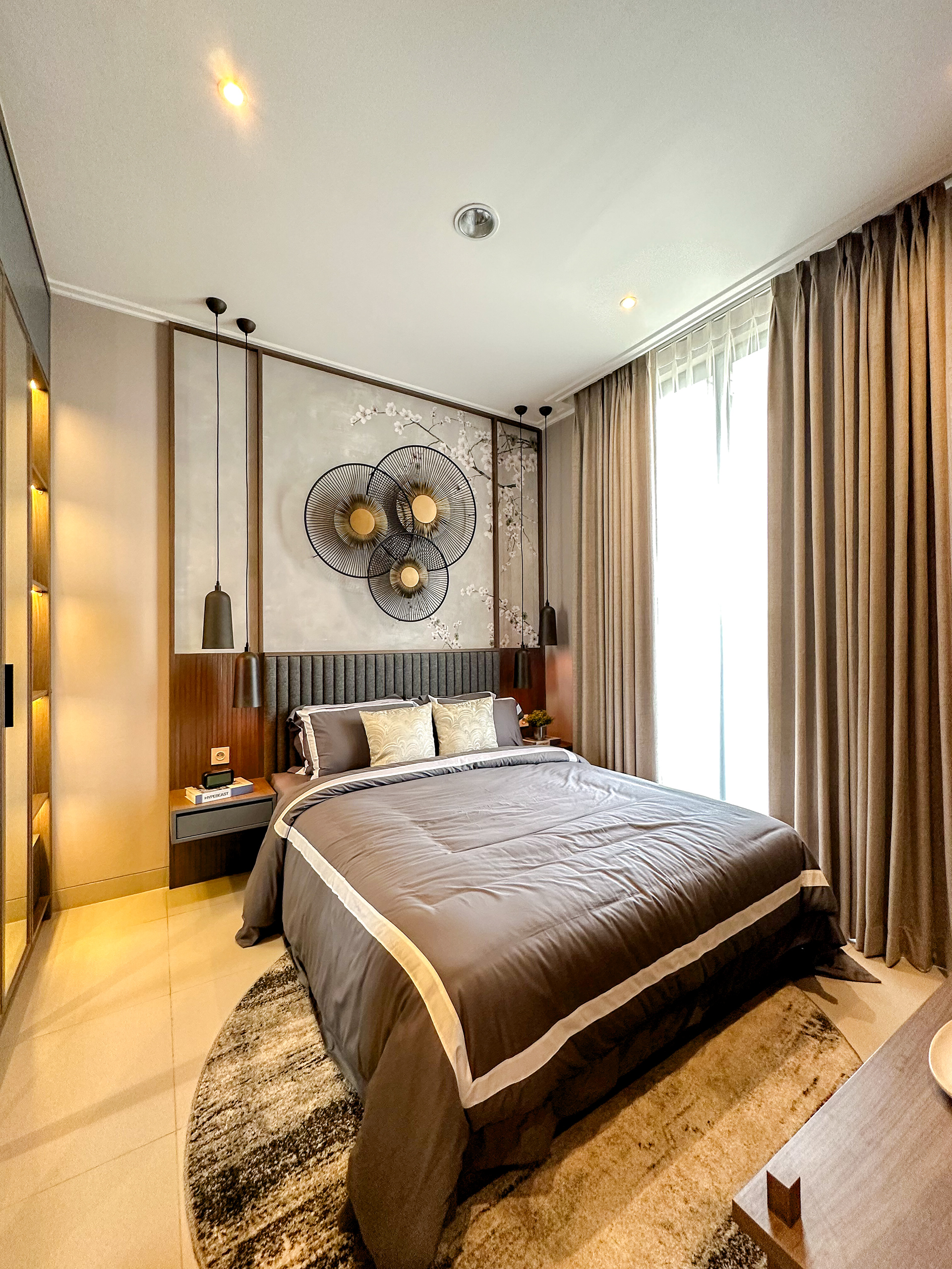 房地产展示（2022）-16