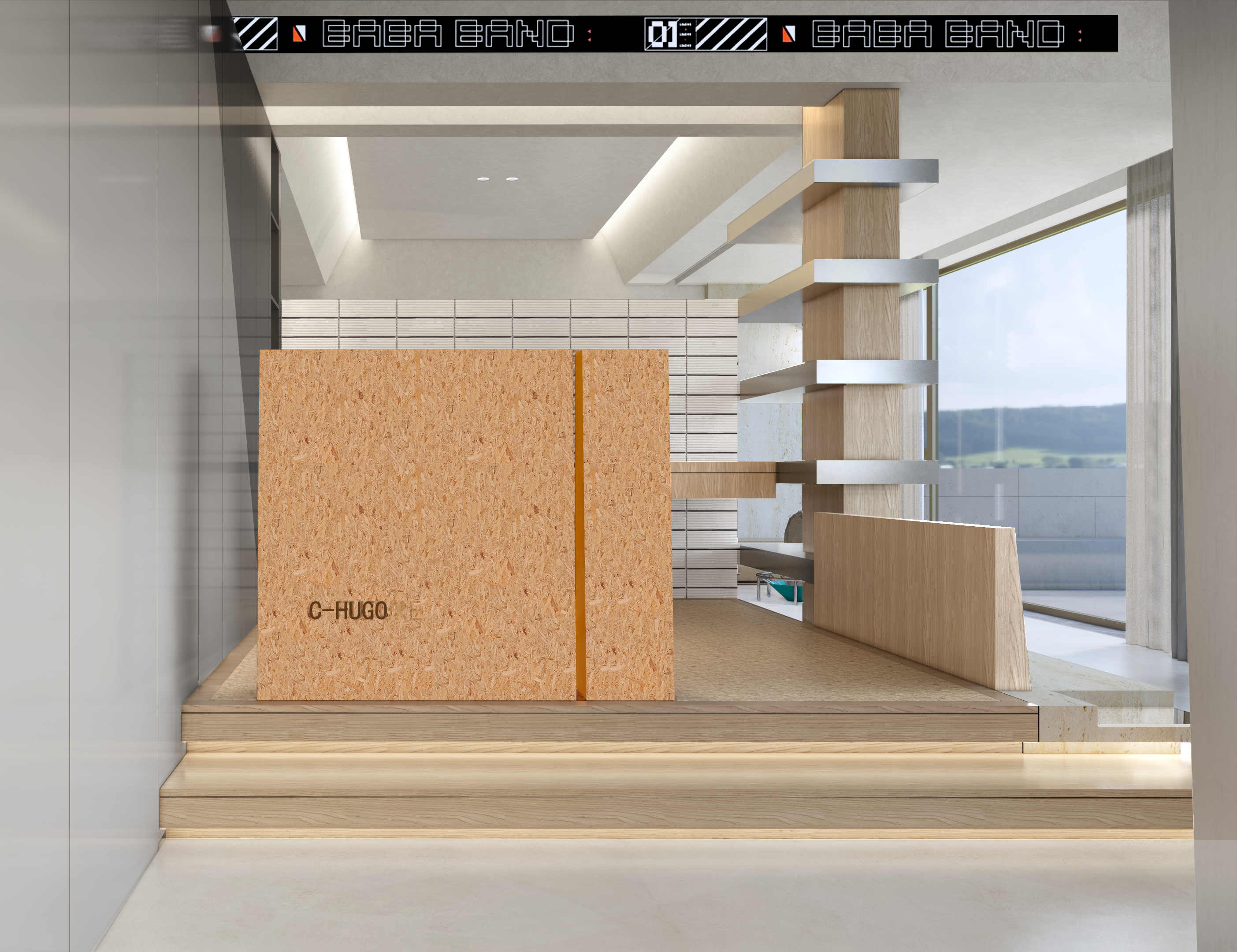 工作项目-佛山三层未来家居-0