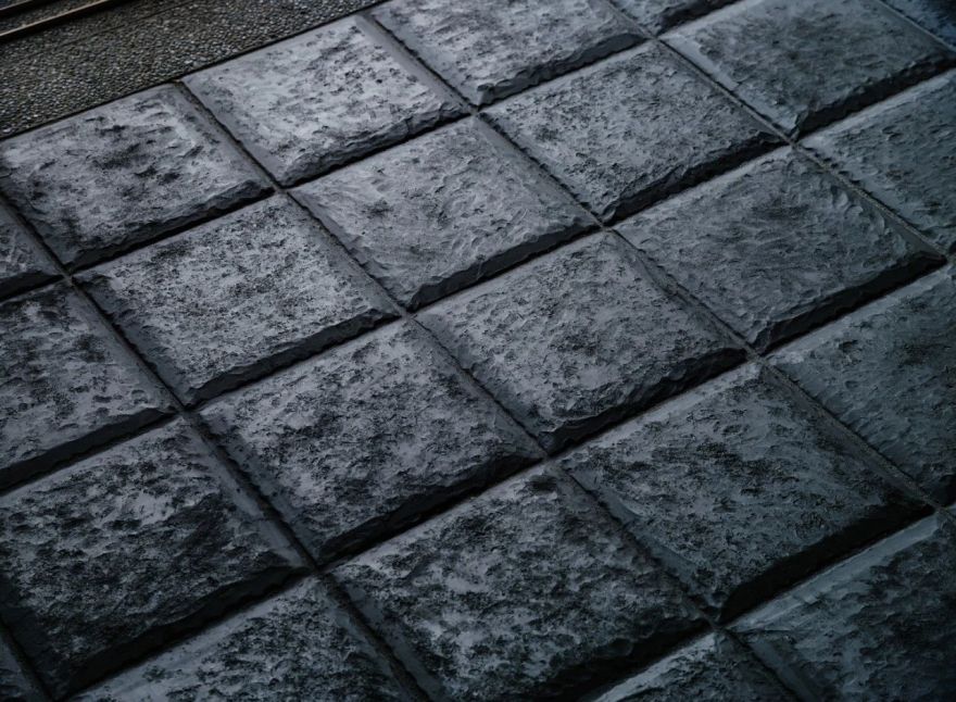 海岸之屋 · Akio Isshiki 的多元空间设计丨日本兵库丨Akio Isshiki Architects-29