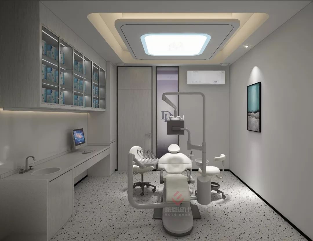 江苏盛泽牙博士口腔-48