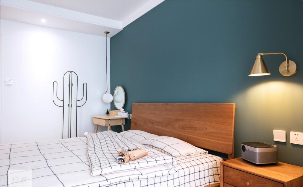 打破空间局限,打造舒适生活-74