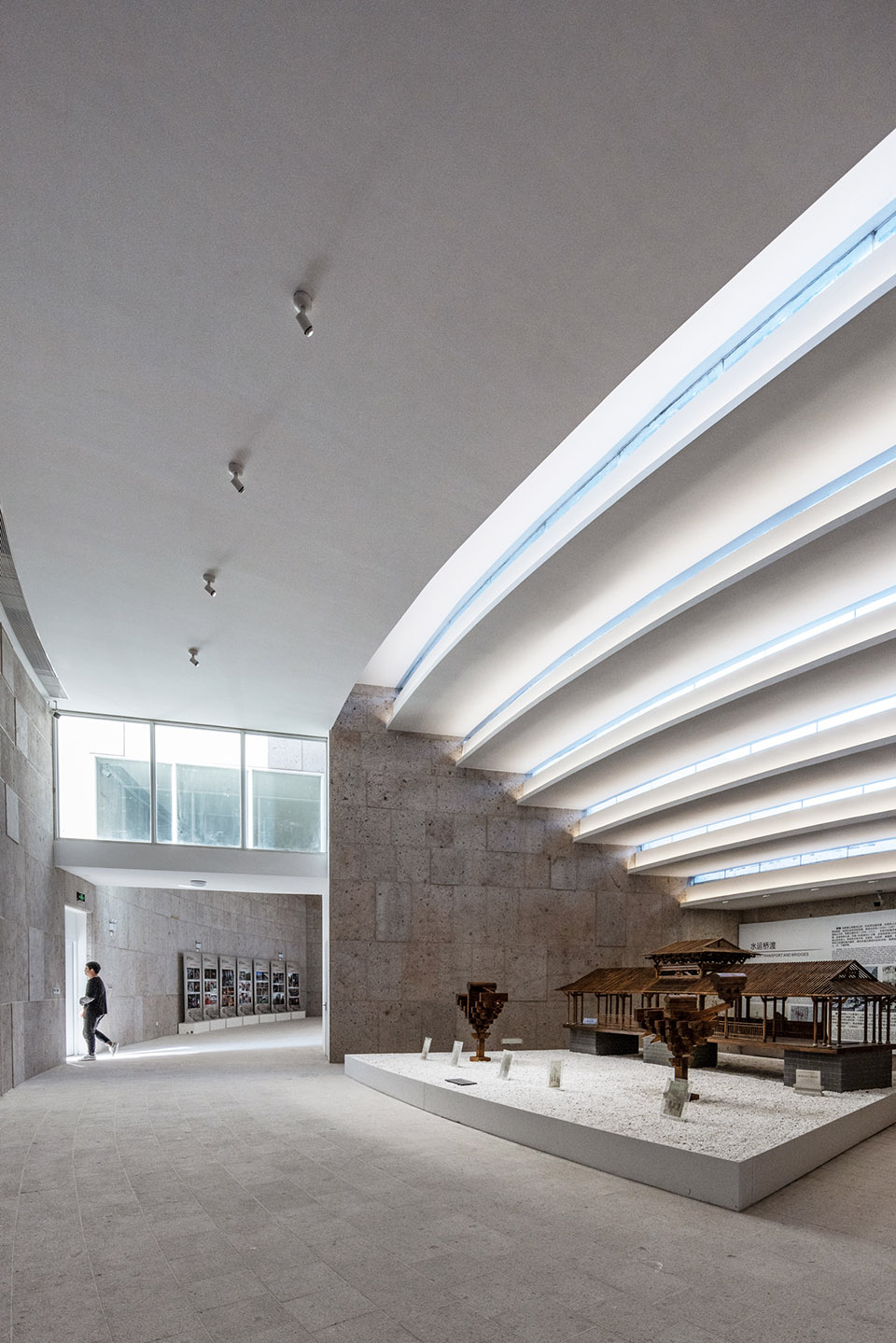 松阳水文博物馆-66