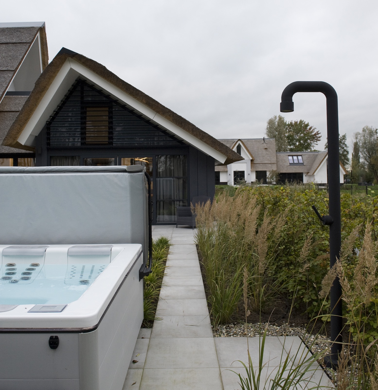 With A View - HOOG.design - Exclusive living inspiration-9