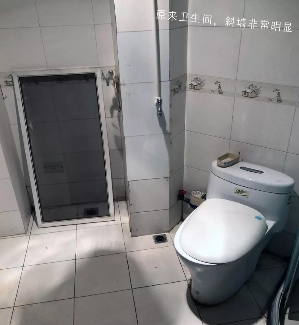 全能格局,珊瑚橘色点缀的玖雅平层设计-73