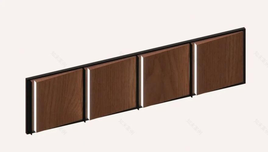 食之六七面馆丨中国北京丨王旎-29