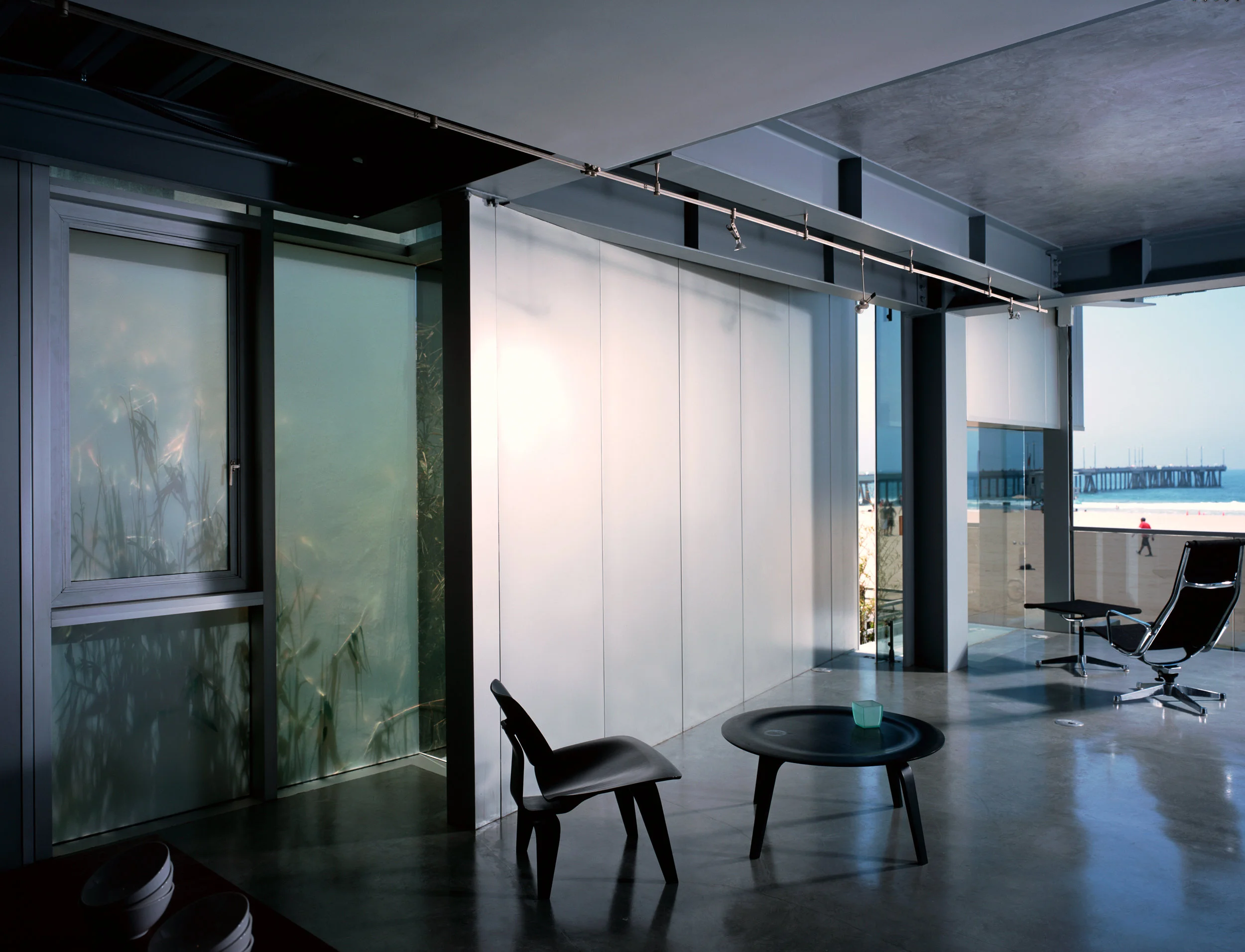 预制板房丨美国-28