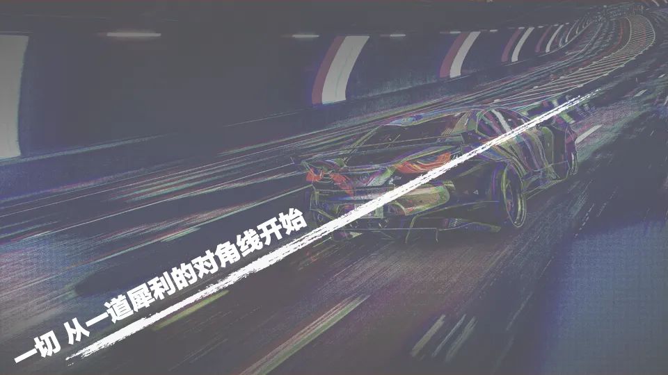 南汇超级车库丨中国上海丨DUTS杜兹设计-39