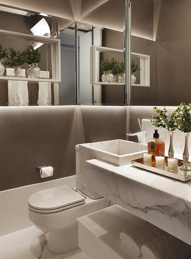 巴西卫星住宅-11