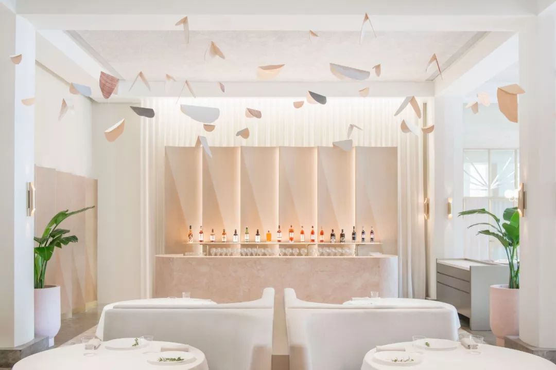 通用设计工作室-23