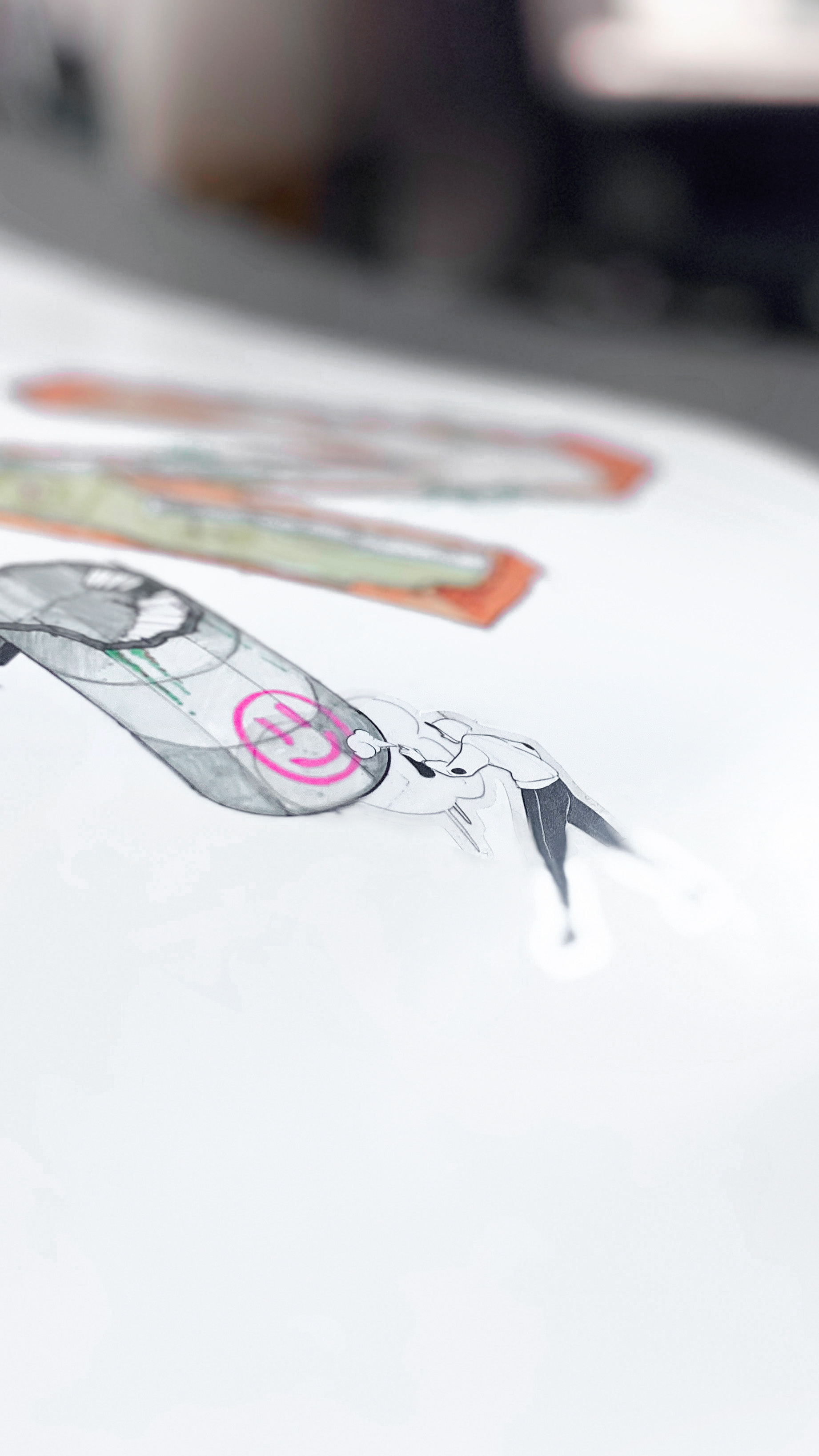 URALRUIN海报设计-9