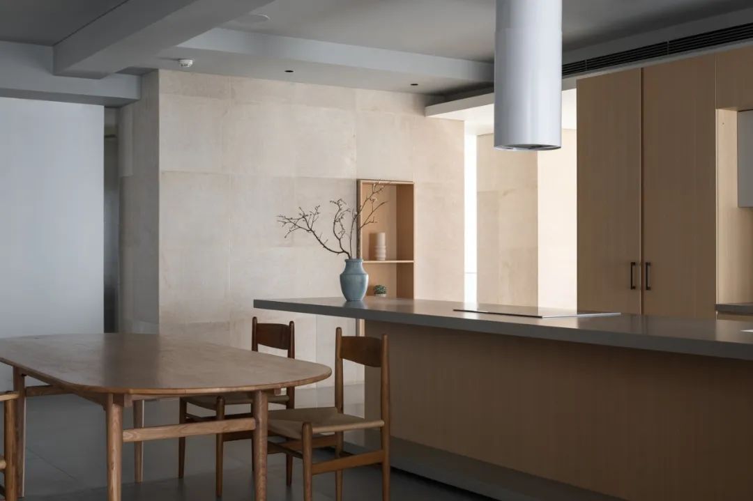 越南简约设计-14