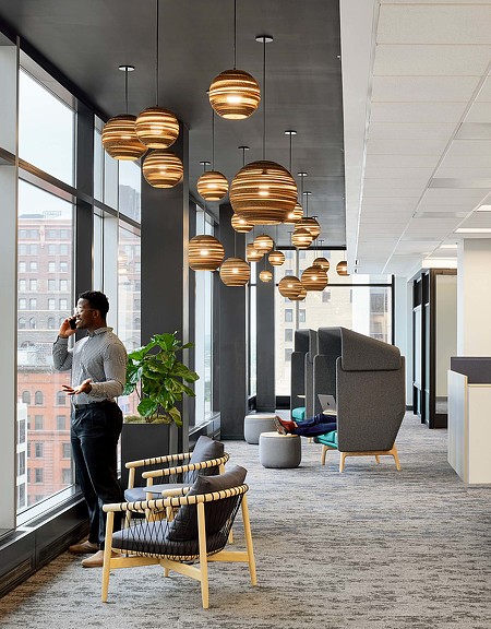 重新构想原型-8