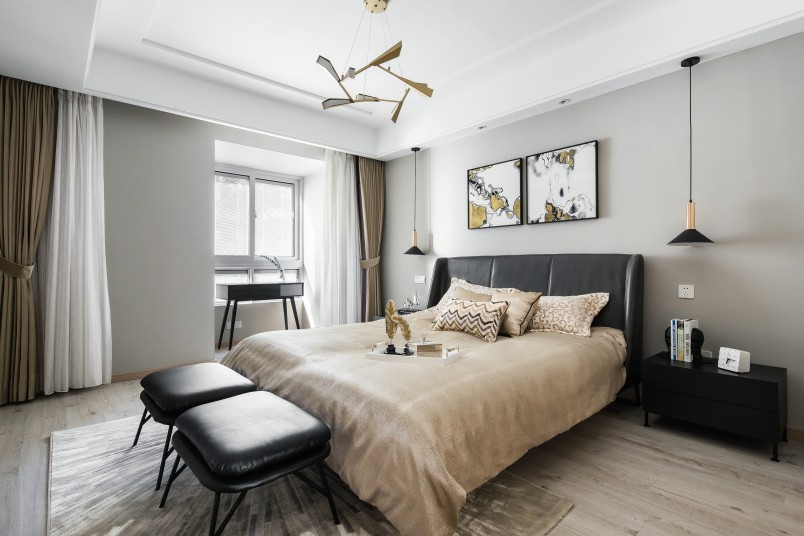 景天花园花园洋房-3