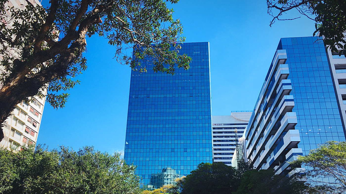 Building Architecture-0