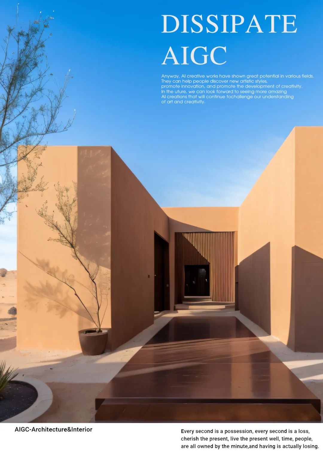 DISSIPATE-129  沙漠里的酒店-15