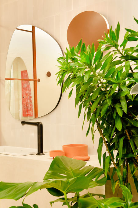 丨巴西圣保罗-39