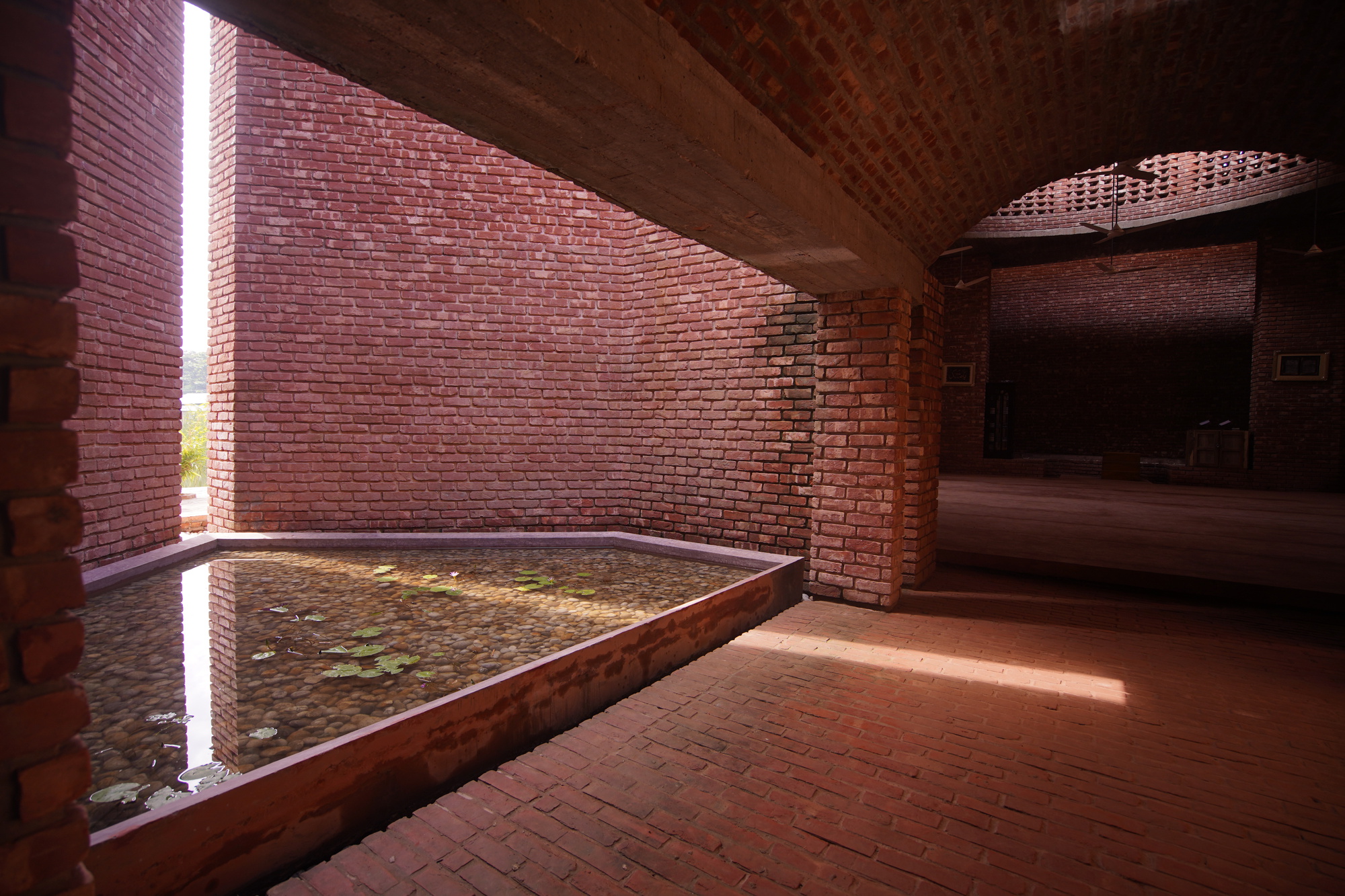 丨孟加拉国丨Archeground Ltd.-14