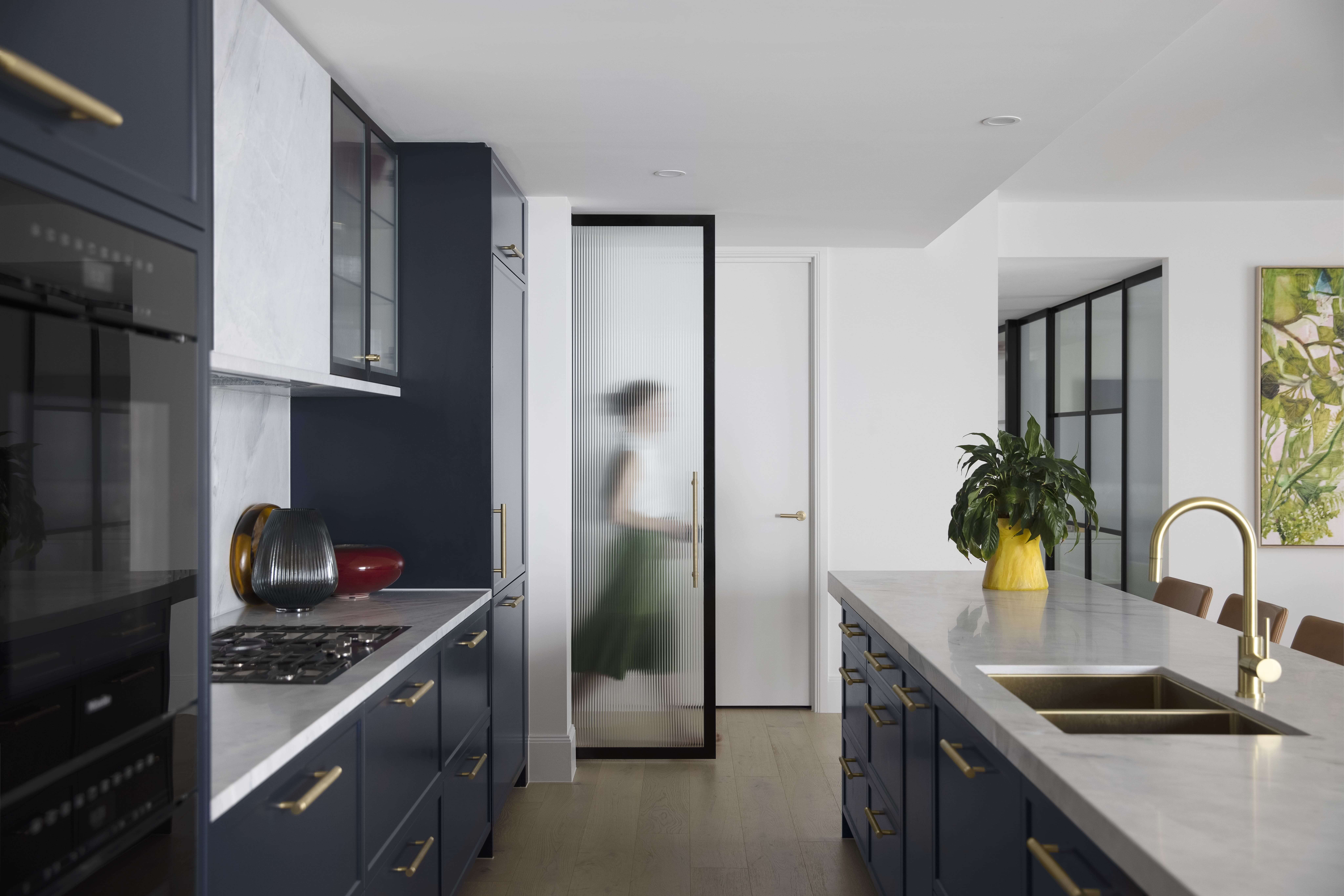 珠宝盒丨澳大利亚丨Studio Yugen-13