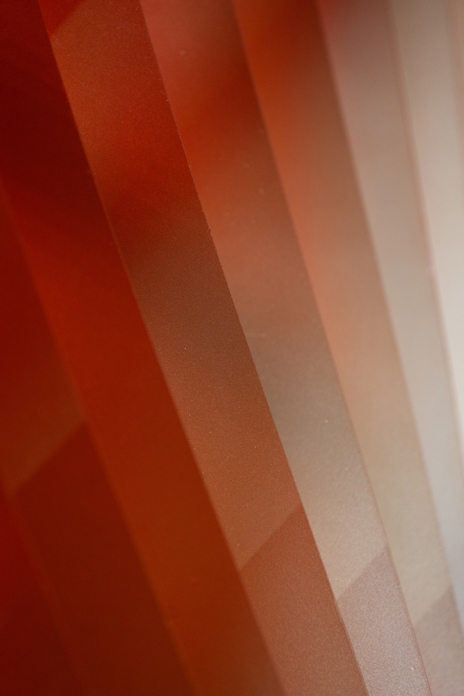 The InSeason Tournament 2023 艺术装置设计丨美国丨Graham Kelman-41