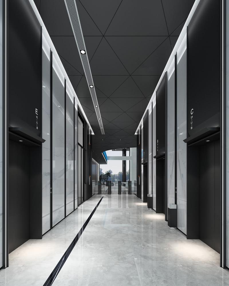 领誉环保科技绿色设计理念-24