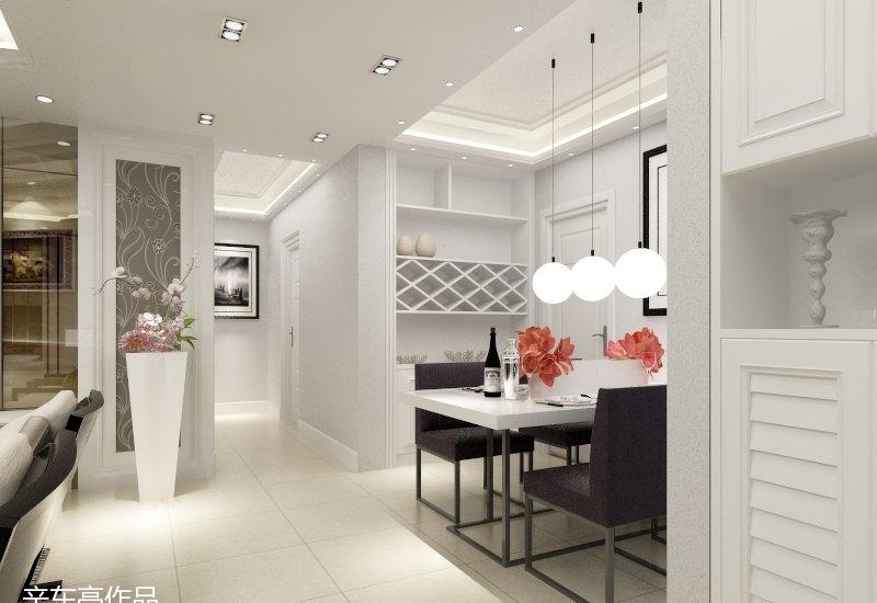 
洛阳恒大绿洲 -2