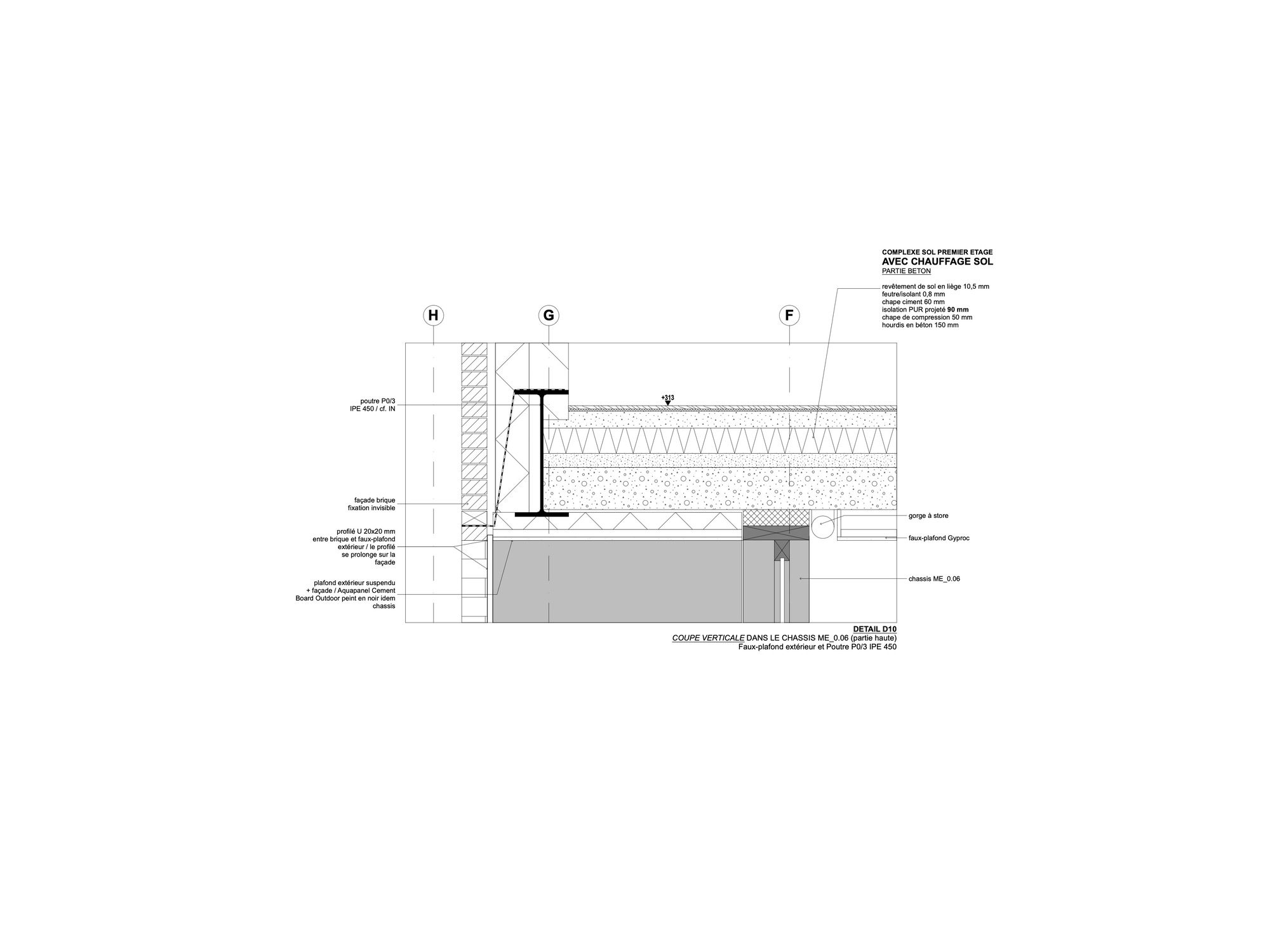 丨比利时丨maa_architecture studio-46