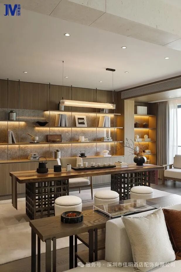 深圳佳明－未来叙事|重构温度新语境-28