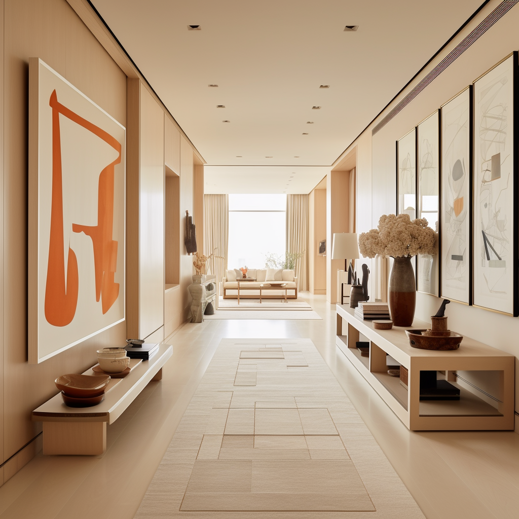 Hermes Penthouse-7