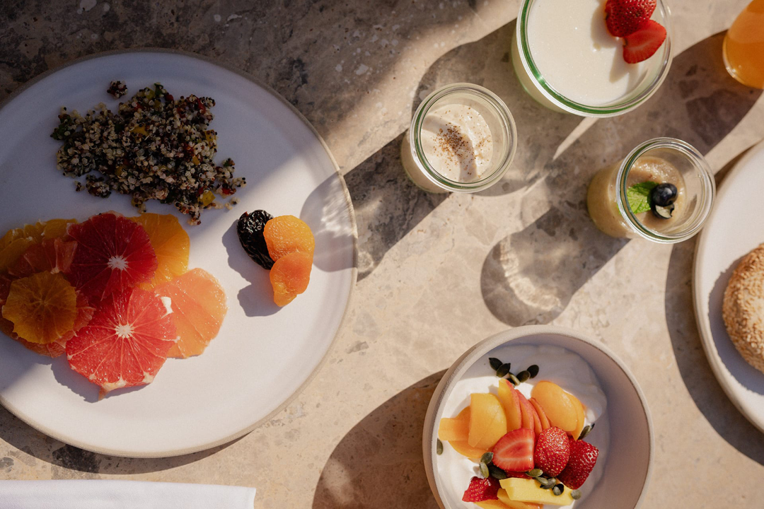 丨希腊丨雅典建筑事务所Block722-65