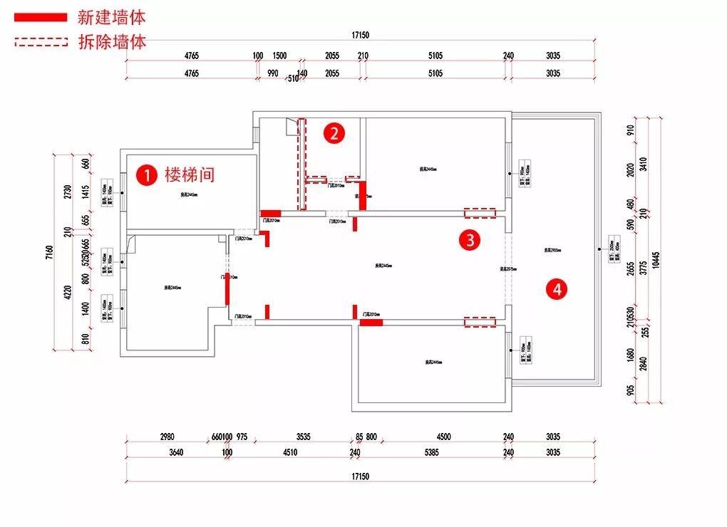 高迪愙实景 |  一个人，一方庭院，两只猫，南京女孩的北京生活图鉴-36
