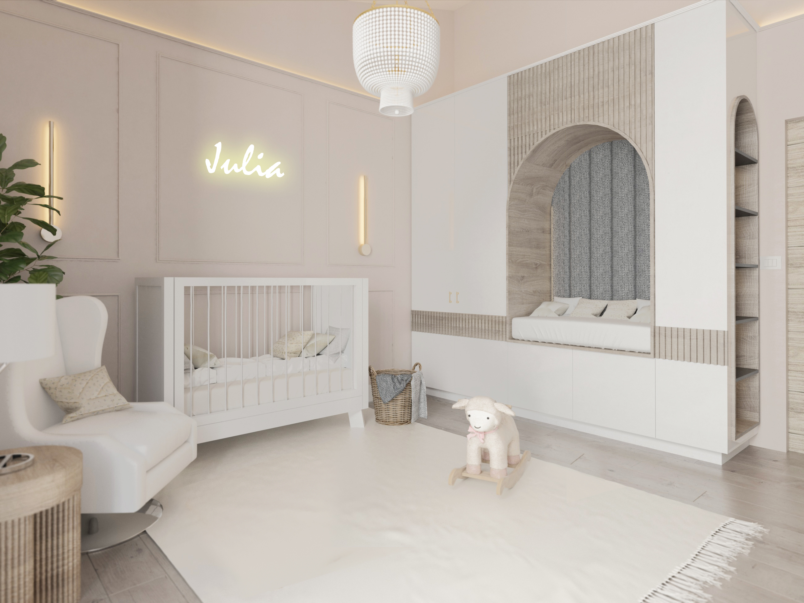 Interior Lombardia-2