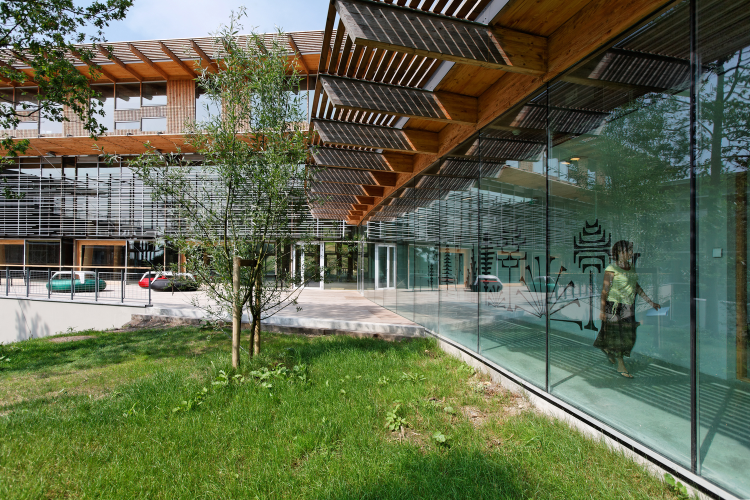 校园风 Quicksilver Na Pali 度假胜地-19