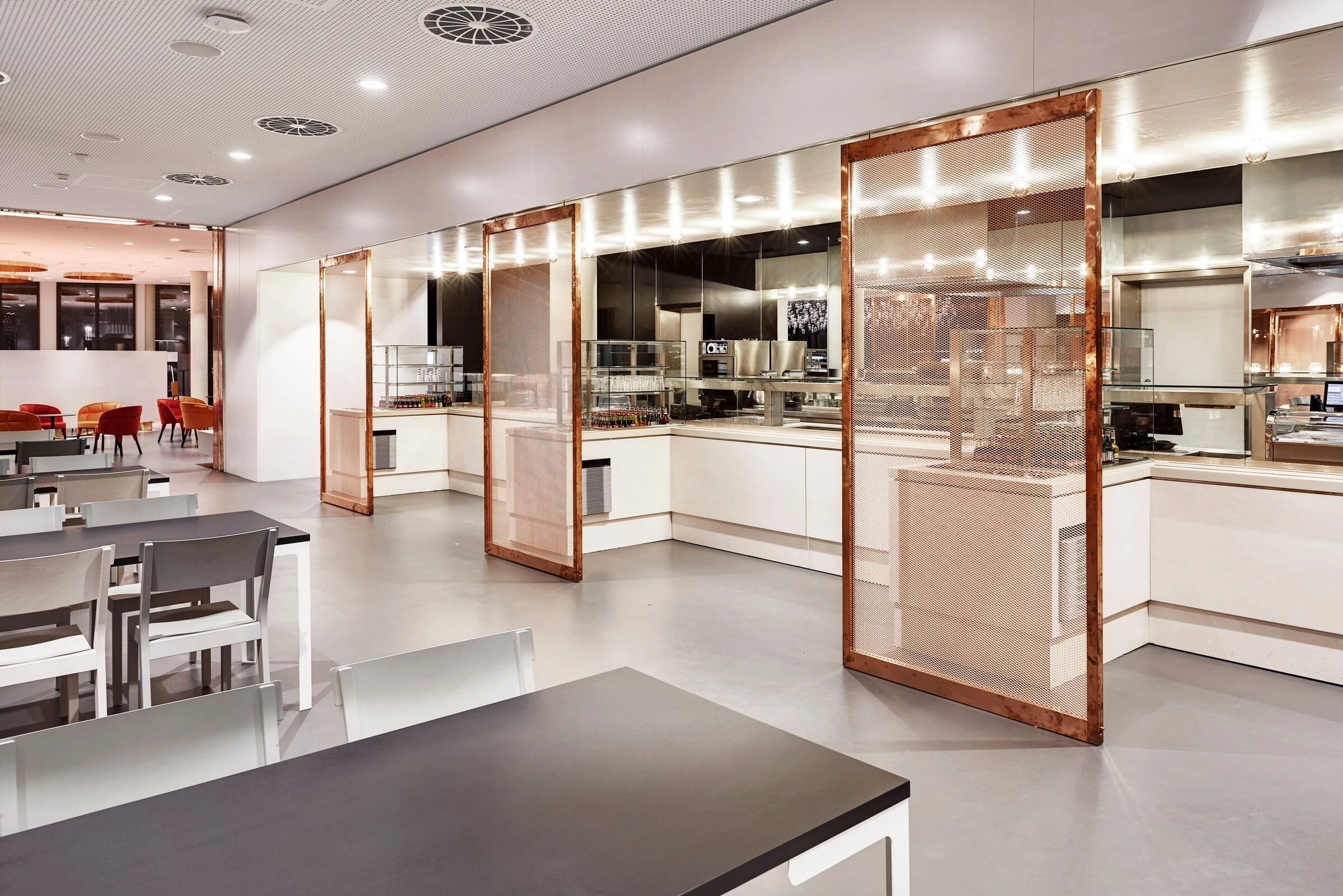 商报媒体集团新总部-26