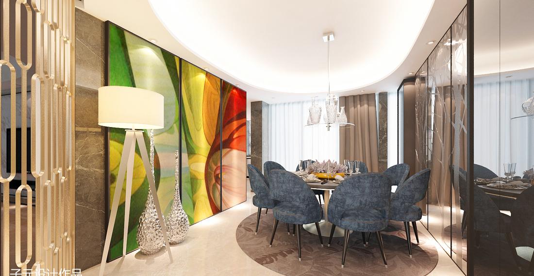 义乌·荷塘月色-10