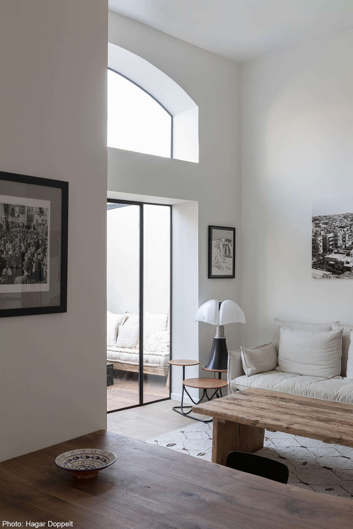 200sqm House - Fineshmaker-0