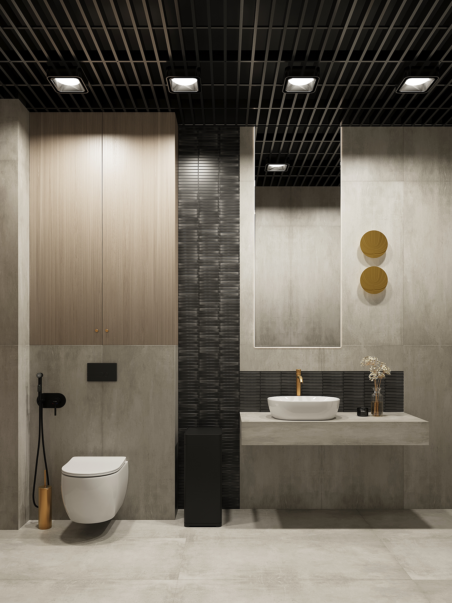 “Эстетика повседневности”（日常美学）丨Дмитрий Р-6