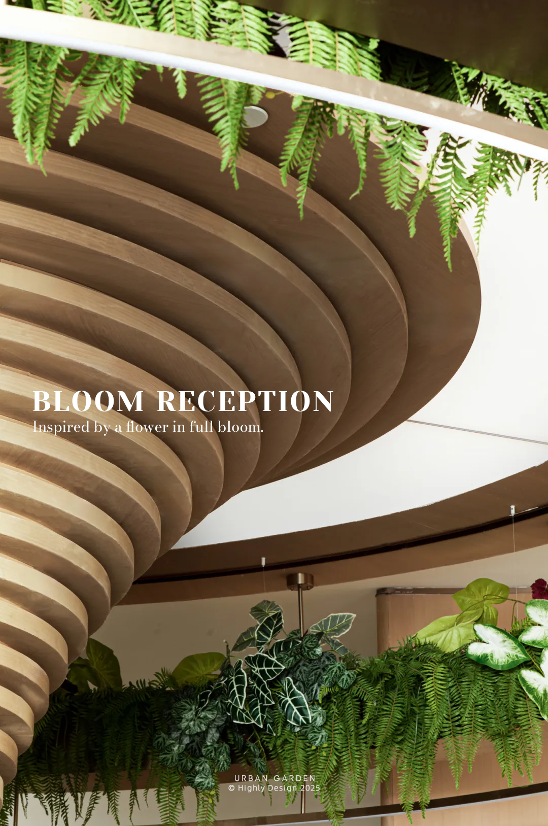 中诚·两江印 椿宸丨中国重庆丨海力空间设计-34