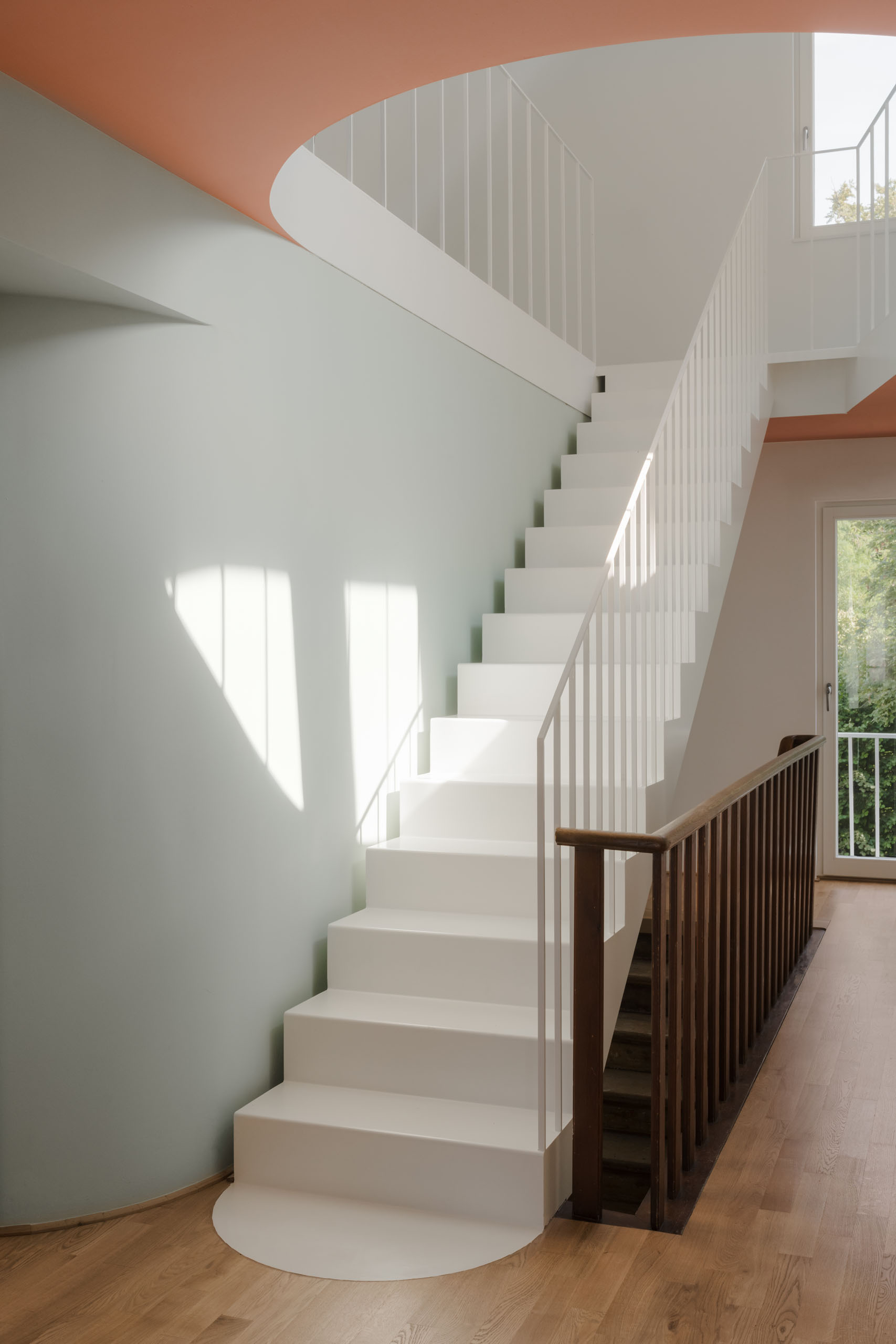 丨德国丨Daniela Hake等五人团队-13