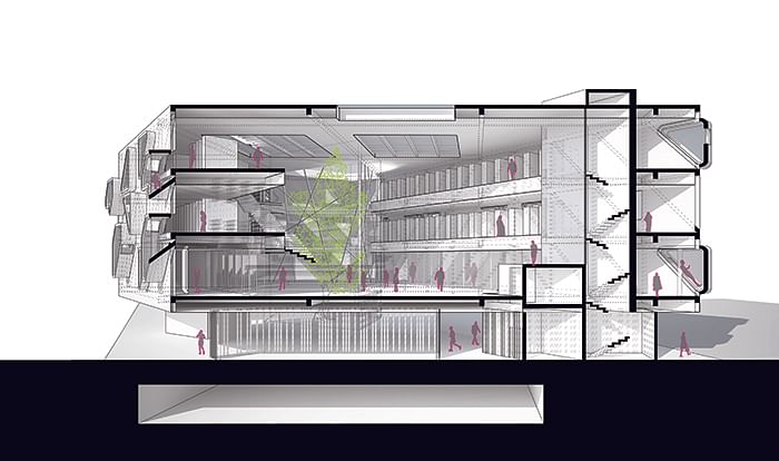 丨韩国大邱丨Jazzy Li,Will Wang-21