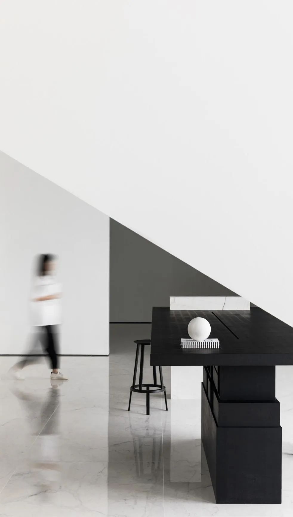 2023“设计壮游”长沙站丨中国长沙丨发现中国好设计组委会-29