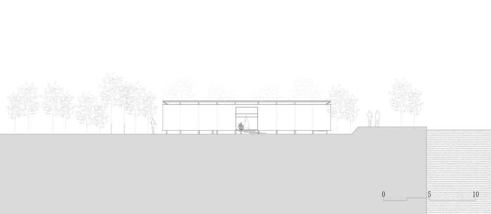 林中亭（2019）-58