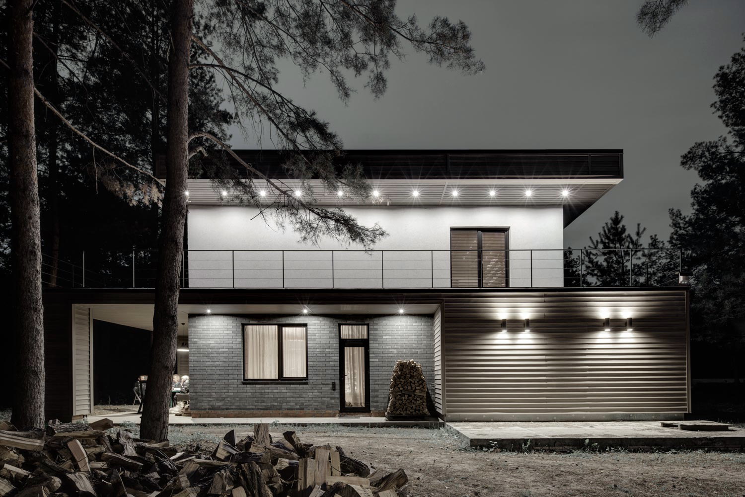 HousE FORM Bureau-10