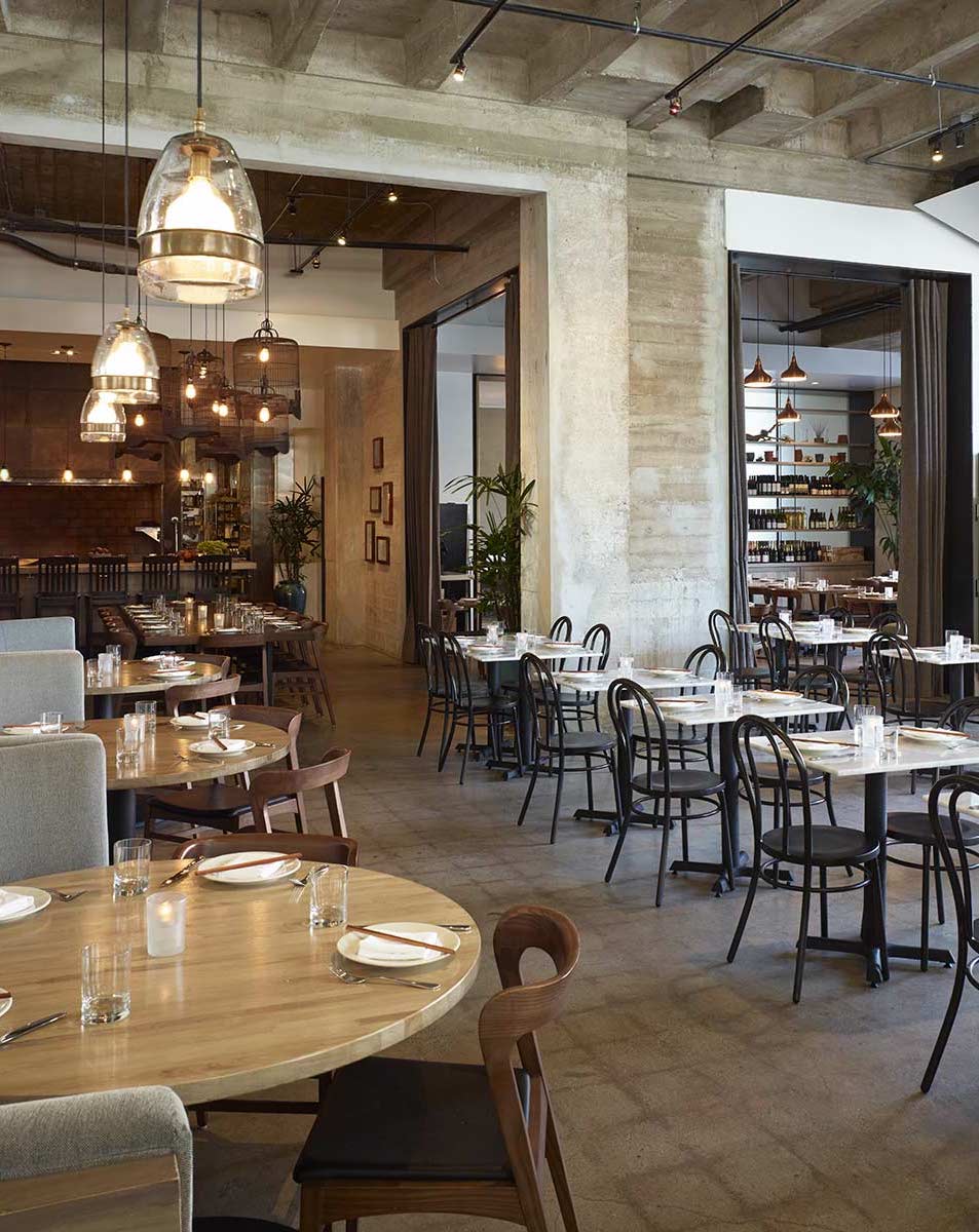 Cassia_files Montalba Architects-0