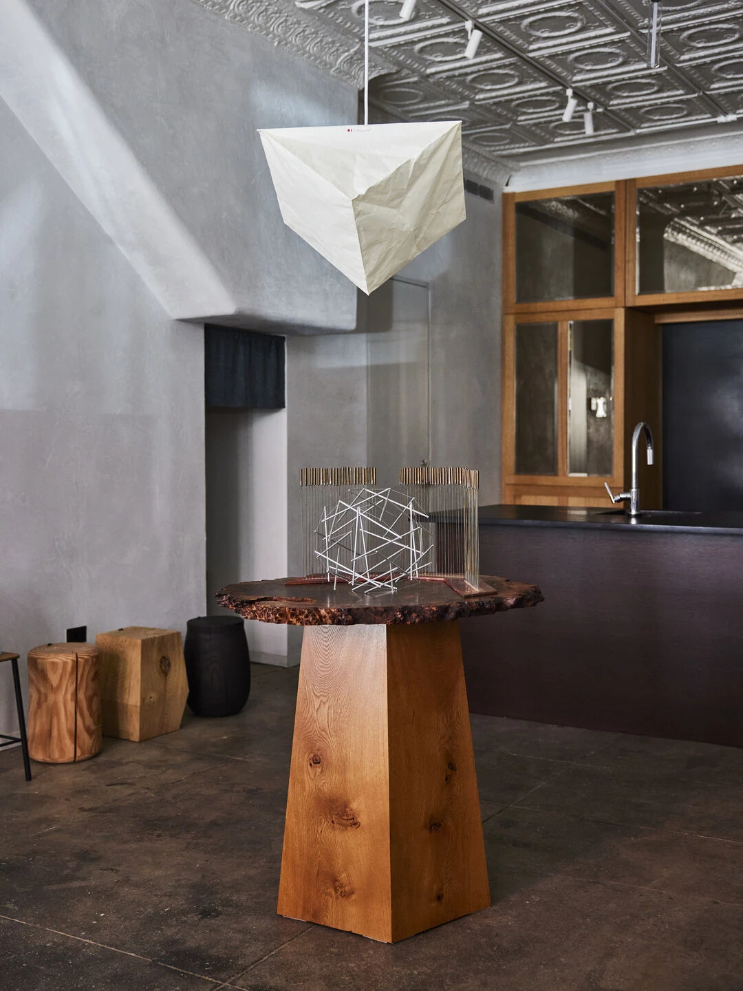 商店宗丨美国纽约丨Studio Zung-17