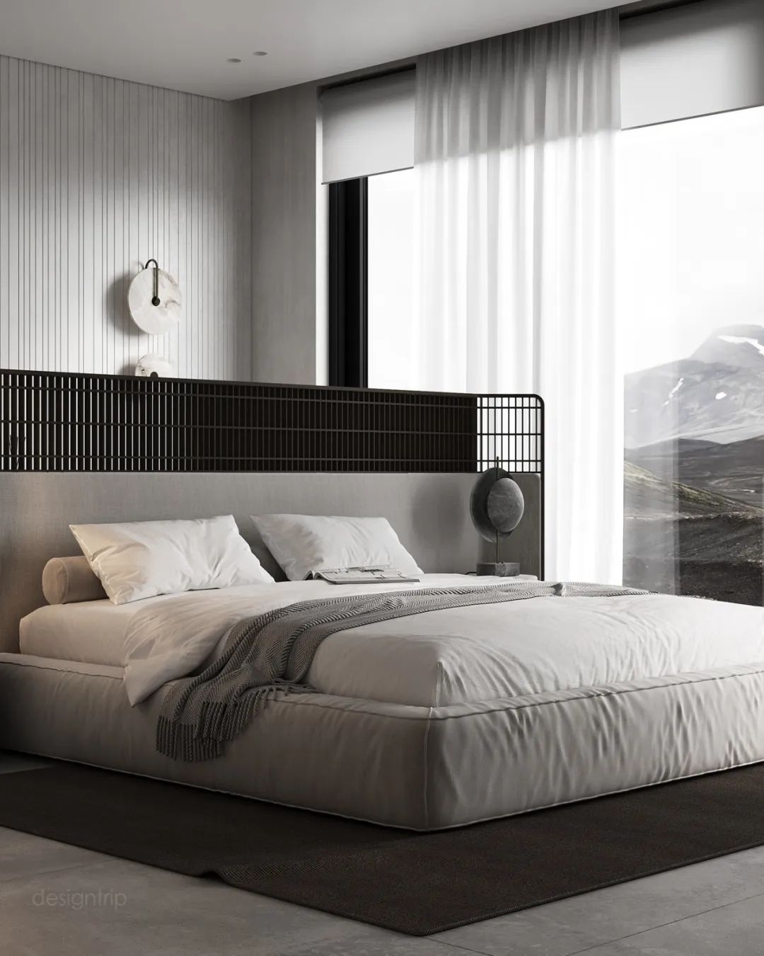 地球边缘丨俄罗斯丨Elena Torceva-35